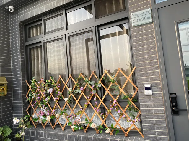 彰化民宿 -花田葉舍民宿 田尾人氣包棟民宿推薦 電動麻將 唱歌烤肉 公司旅遊活動 家庭渡假首選 平價住宿優惠 停車方便 自行車 寵物友善 線上訂房