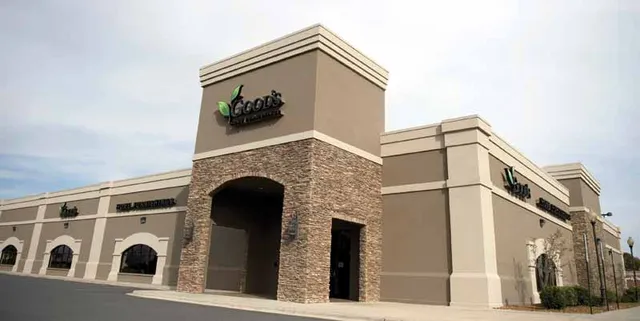 Good's Home Furnishings