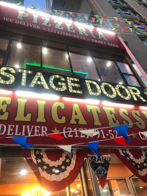 World Of Gifts Inc. Gifts & Luggage