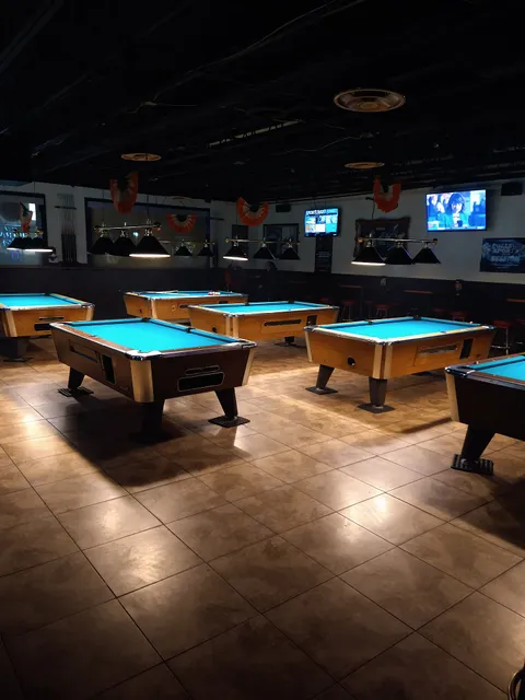 photo-1
