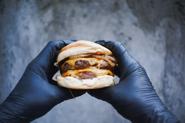 La Cabrona Restaurant