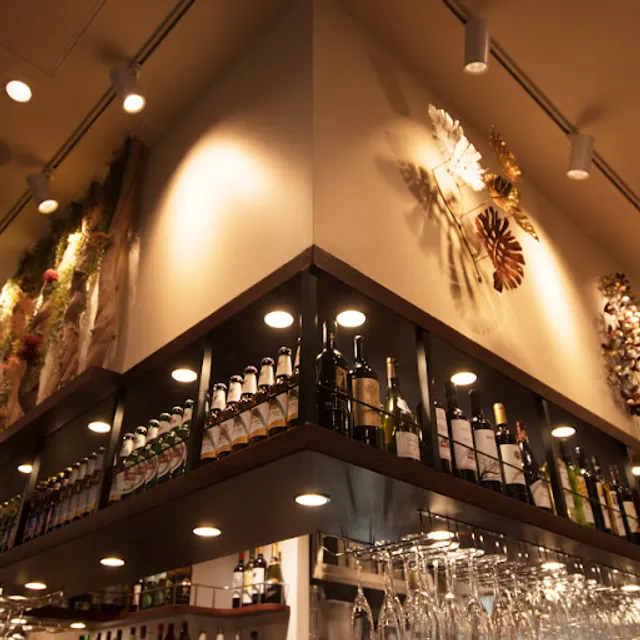 Dippalace Bunkyo Garden