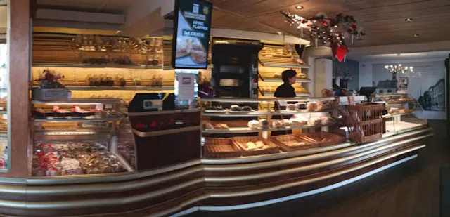 Bakkerij Piekfijn B.V.