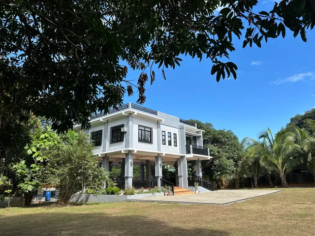 Veronica’s Private Resort and Events Place