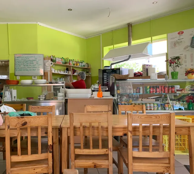 Lilit Hakobyan - LAHODKY LILI