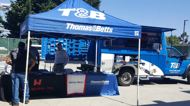 Edges Electrical Group