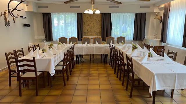 Niederleitners Schöckllandhof