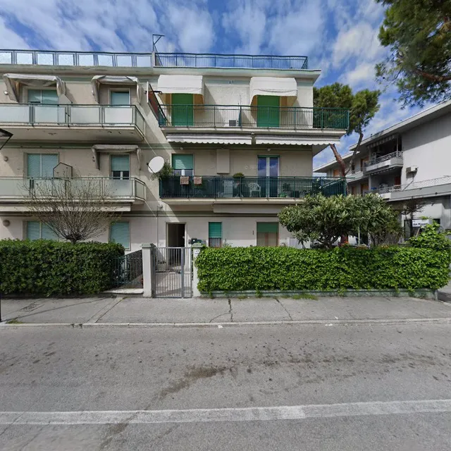 Affittacamere Mirella