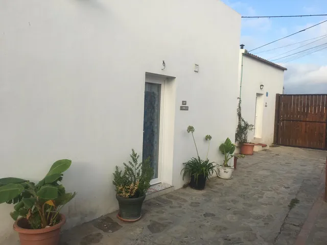 Apartamentos Ríos Bolonia