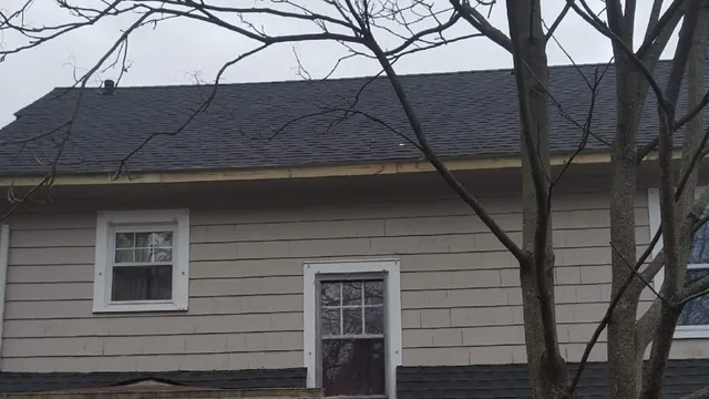 Troy's Construction & Restoration LLC