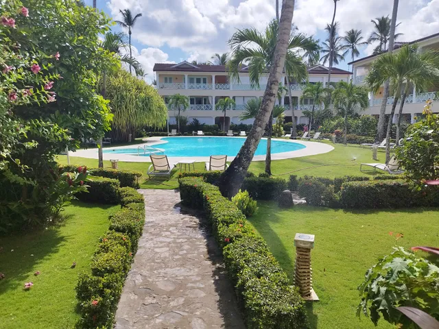 Residence Corte Del Mar