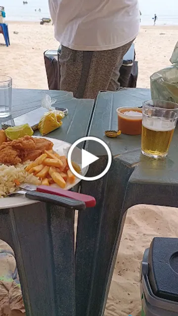 Restaurante e Pizzaria Do Louro