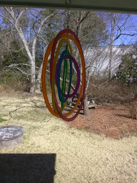 Windemere Art Gallery