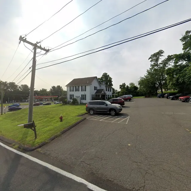 Alta Moda Salon & Spa