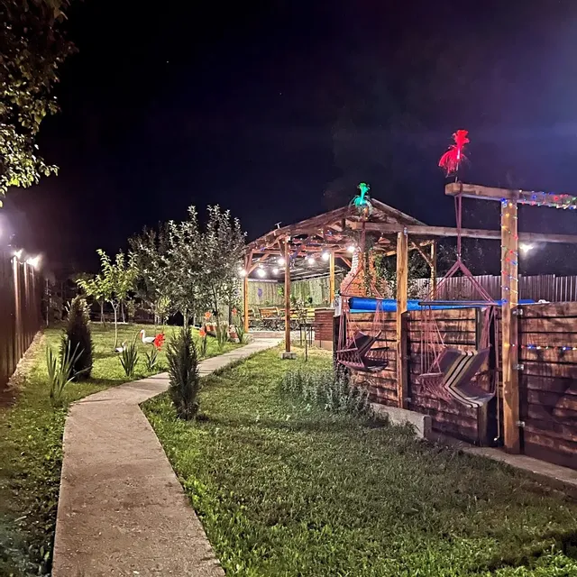 Casa Home For You Clisura Dunării