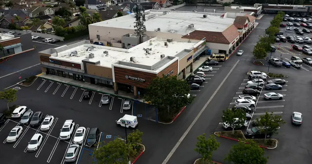 Simone & Son Jewelers