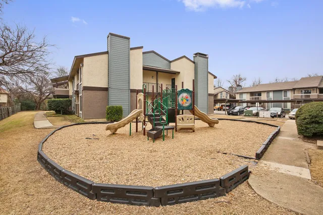 The Reserve at Lake Highlands📍Visítanos hoy o llama