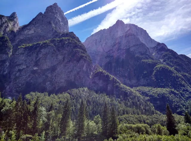 Osteria Schena Ferdinando