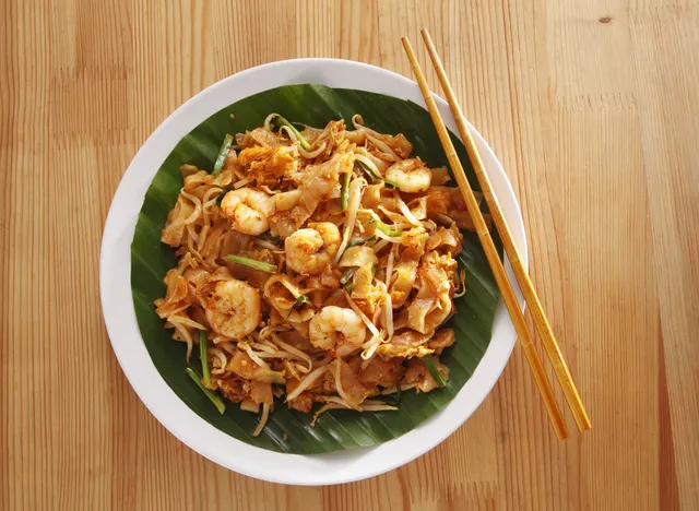 好好吃 Cari Cari Makan