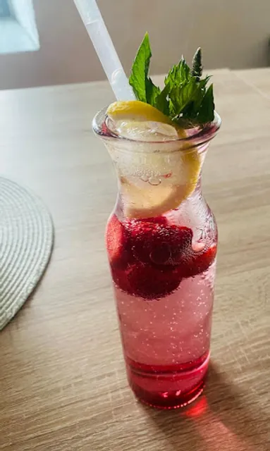 Ristorante und Pizzeria La Gondola