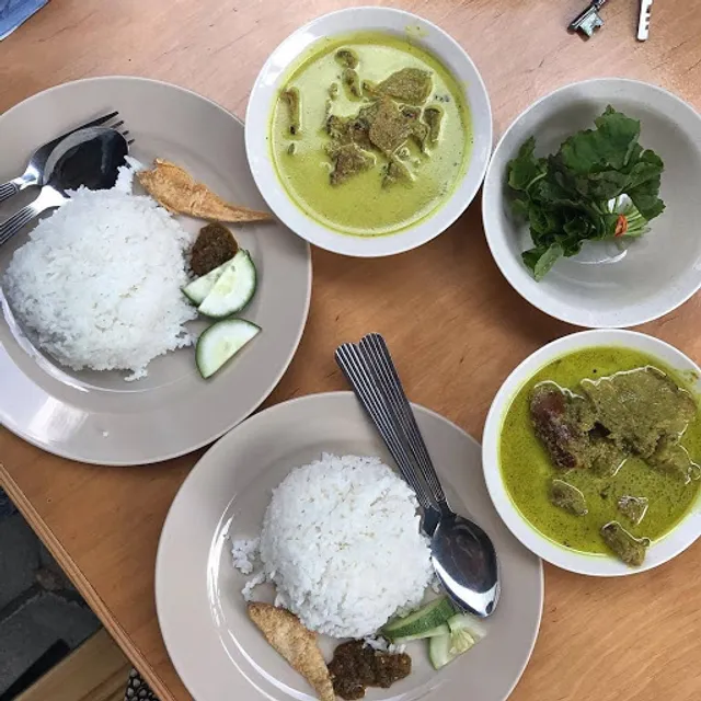 Raja Salai Shah Alam(Cawangan Klang)