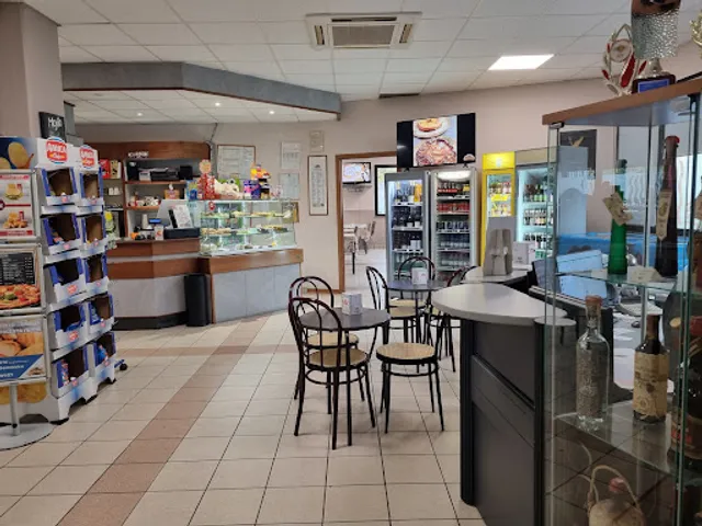 Ah Bein - La Tortelleria