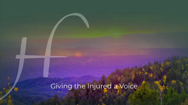 Harvey, Foote & Baker