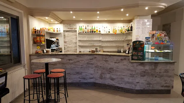 Bar Leo di Semestrali Fabrizio e C. Snc