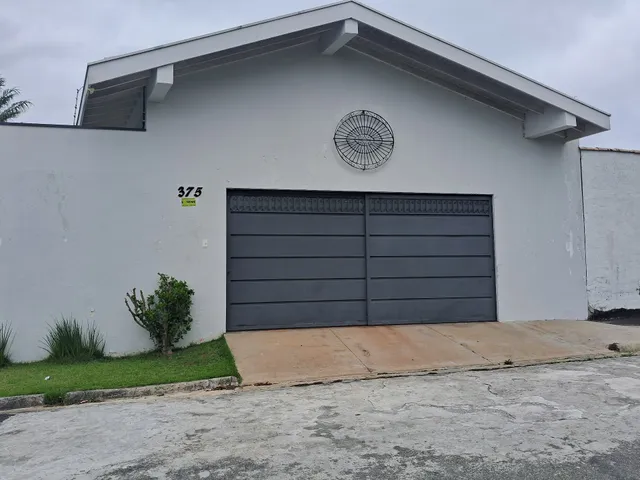 Pousada Recanto Itália Bertone