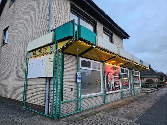 Die Schlemmerei e. K.