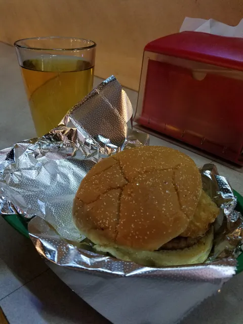 Major League Bottle Shop