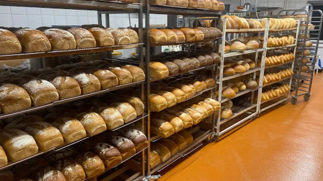 Defresnes Jean-François