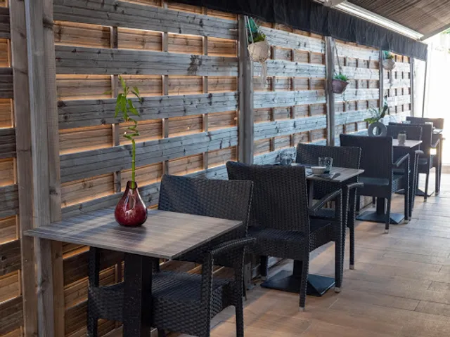 Tokio Sushi - Restaurant Saint-Victoret