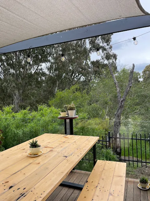 Artiga Specialty Coffee