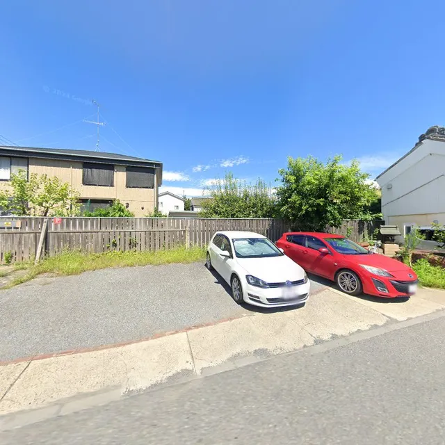 本庄市 カフェ にのくら