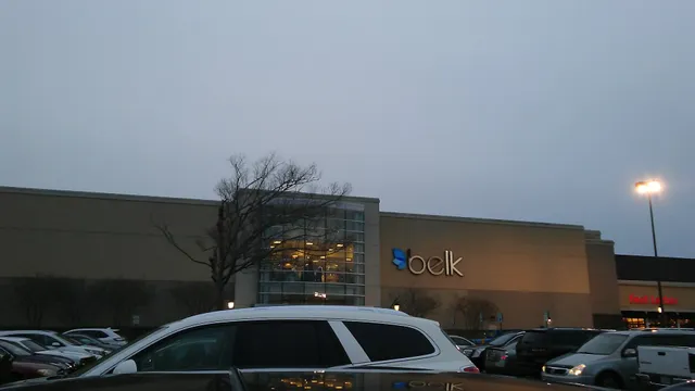 Belk
