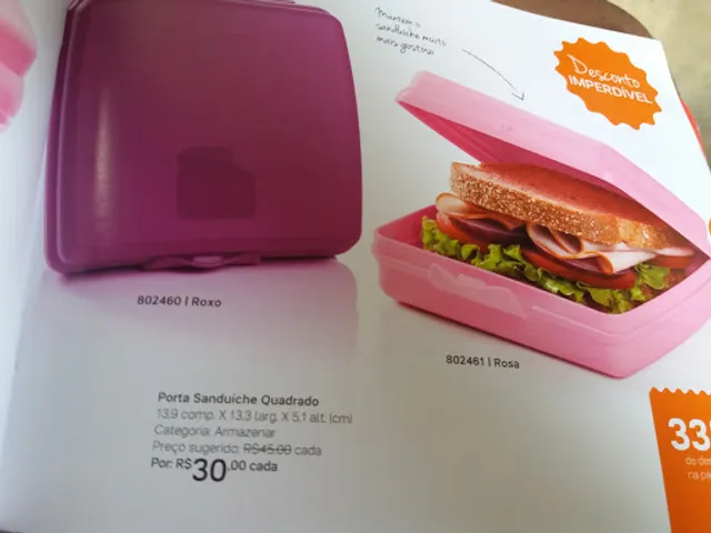 Padaria E Mercearia S To Expedito