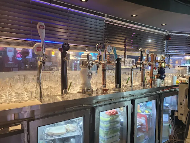 그림버겐 (Grimbergen)