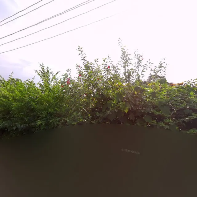 Planters Club Restaurant at Club Mahindra Resort Madikeri