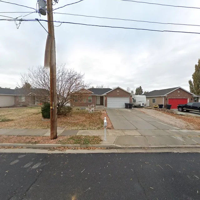 Sourdough. The Bread Of Life Co.
