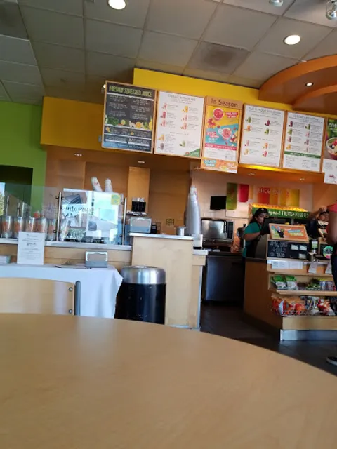 Jamba