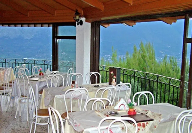 Το Φιόρο του Λεβάντε