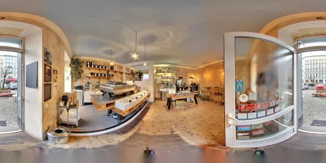 Bonanza Coffee Heroes