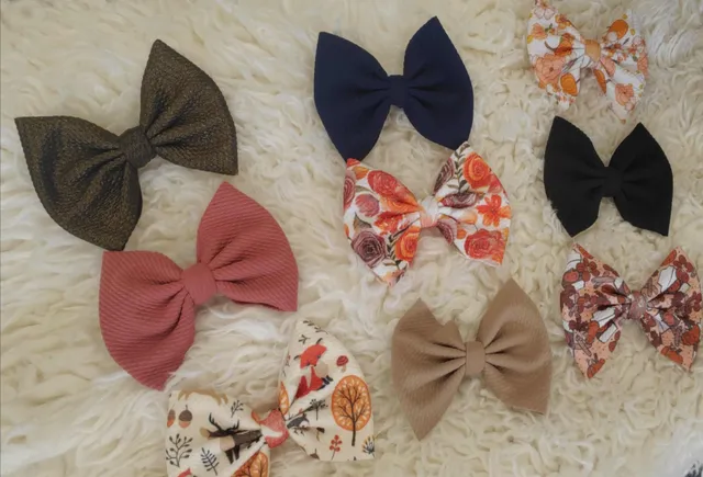 Twice as Sweet Kids' Closet