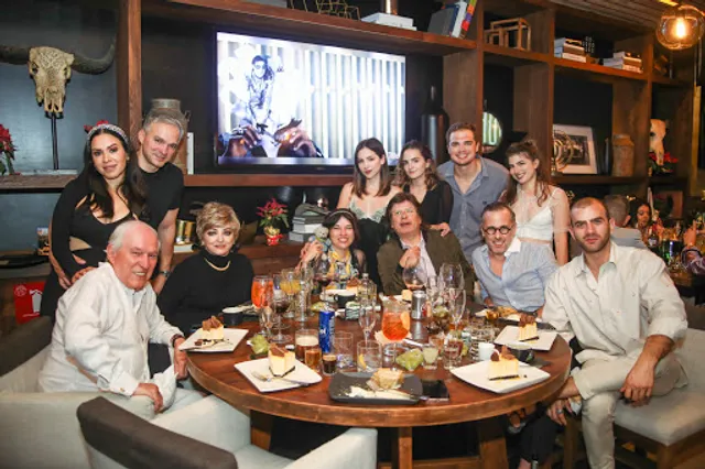 Casa Prime Puerto Vallarta