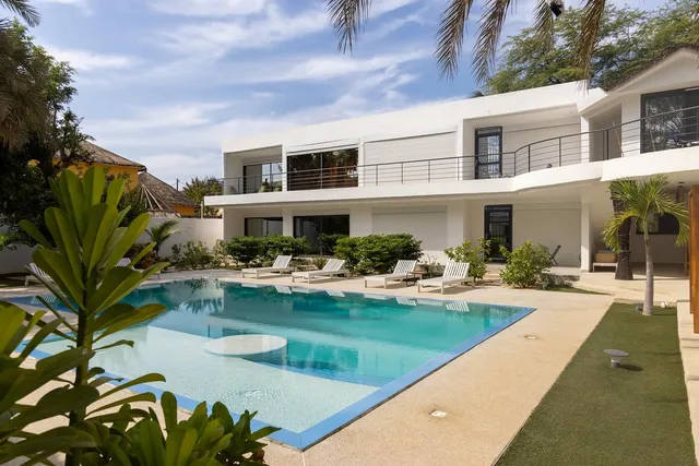 Au Paradis de Jeanne