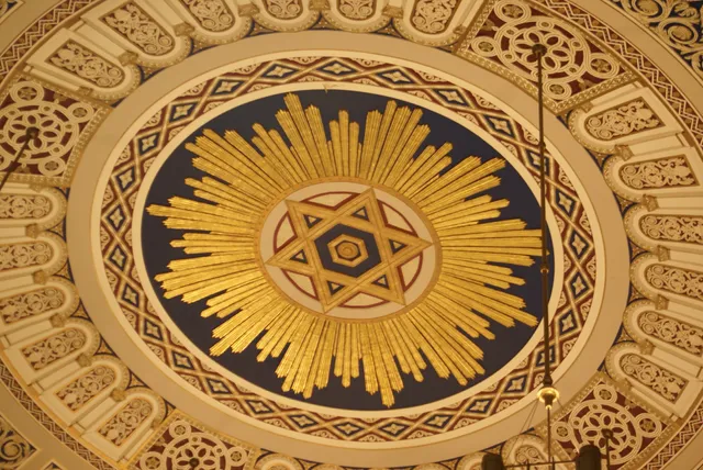 Missouri Historical Society Library & Research Center