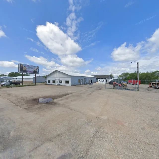 Periwinkle Marketplace