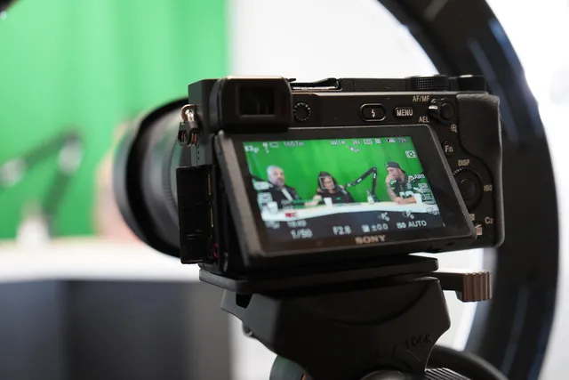 Cadence Creative Studios