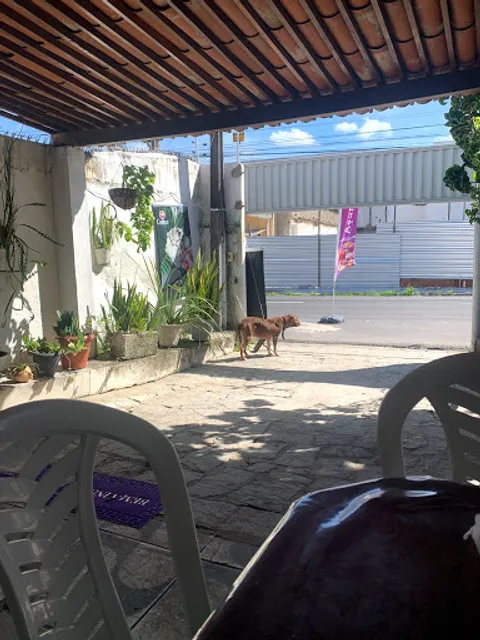 Açaí & Cia- delivery